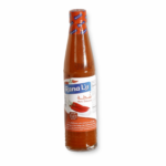 شطة رنا صوص حار  100 مل
