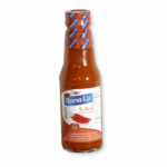 شطة رنا 180 مل