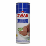 مرتديلا زوان دجاج 850 غرام