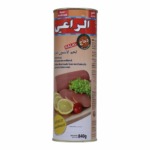 مرتديلا الراعي دجاح 840 غرام
