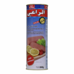 مرتديلا الراعي بقري 840 غرام