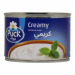 قشطة بوك 170 غرام