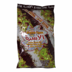 زعتر الاسرة احمر 400 غرام