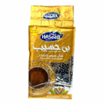 بن حسيب الذهبي 500 غرام