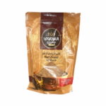 زعتر العرجاوي احمر  450 غرام