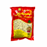 بزر شمام السمير 300 غرام