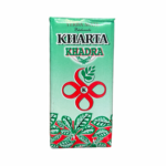متة خارطة الخضراء 250 غرام