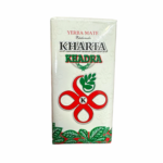 متة خارطة البيضاء 250 غرام