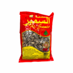 بزر دوار الشمس السمير  300 غرام