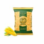 درة حب بوشار ماركة بطل 900 غرام