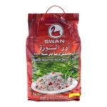 رز الوزة بسمتي 5كغ