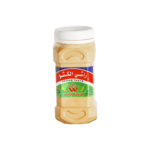 طحينة راشي الكتو