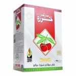 شاي الكرزة فرط 450 غرام