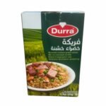 ⁦فريكة خشنة الدرة 450 غرام⁩ - الصورة ⁦2⁩