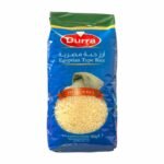 رز الدرة حبة مصرية 900 غرام