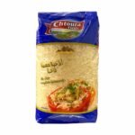 رز شتورة حبة مصرية 1000 غرام