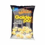 مستر كورن  بوشار 50 غرام