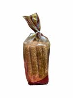 كعك سمسم محملجي 300 غرام - Image 5